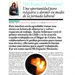 9 Small Revista-Diario-Pyme